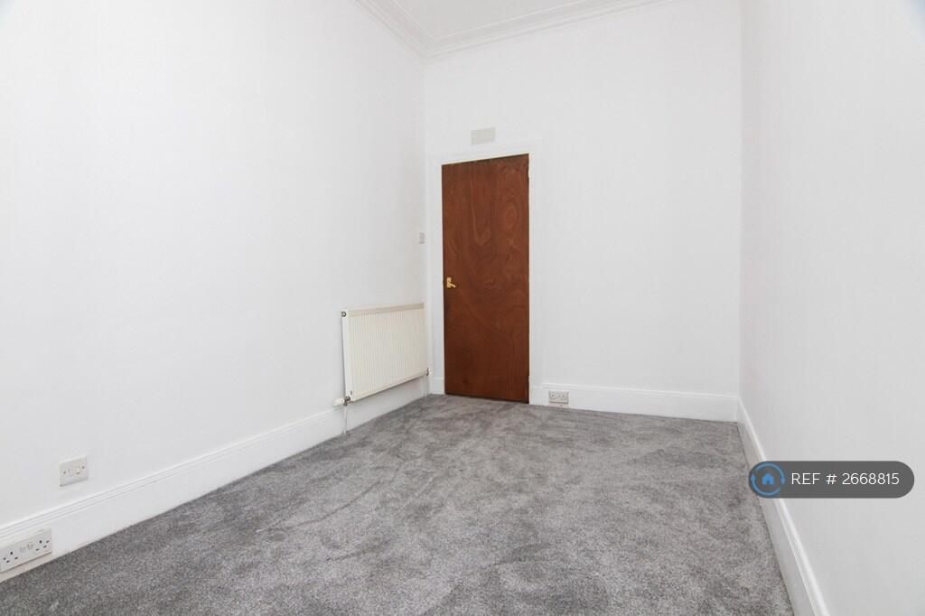 Additional image 10 of Elmbank Road, Aberdeen, AB24