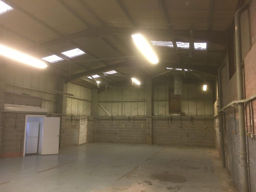 Additional image 4 of Beaver Park, Hayseech Road, Halesowen, West Midlands, B633PD