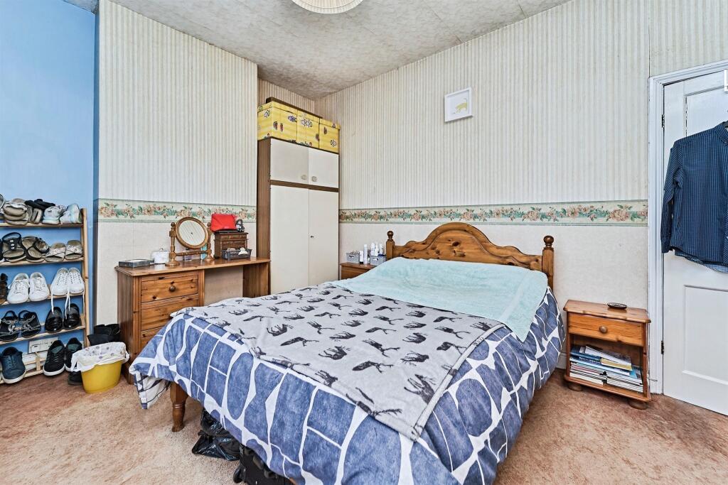 Additional image 16 of Linden Road, SMETHWICK