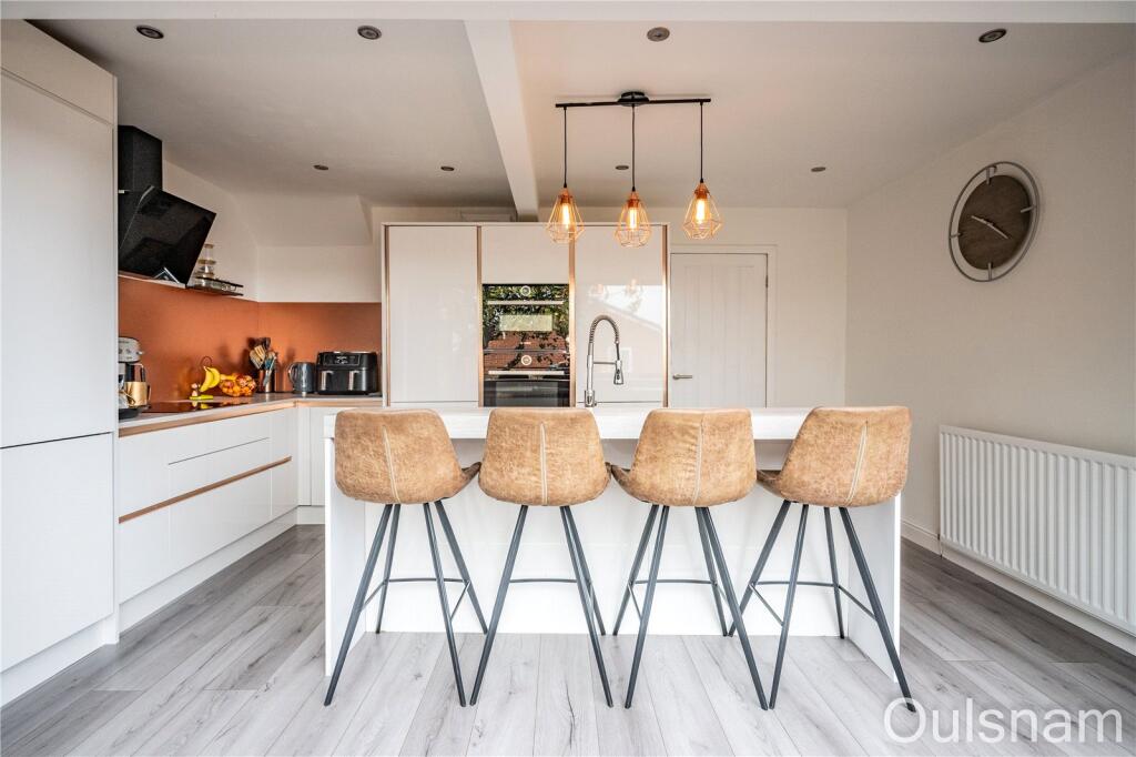 Additional image 24 of Cardinal Crescent, Bromsgrove, Worcestershire, B61