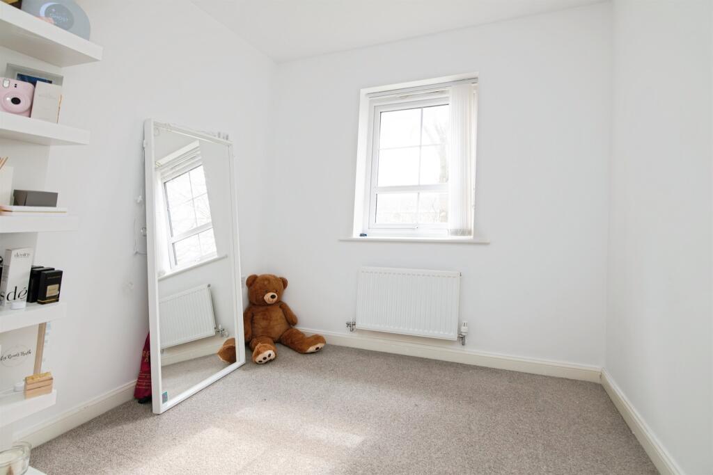 Additional image 13 of The Pavilions, WEST BROMWICH