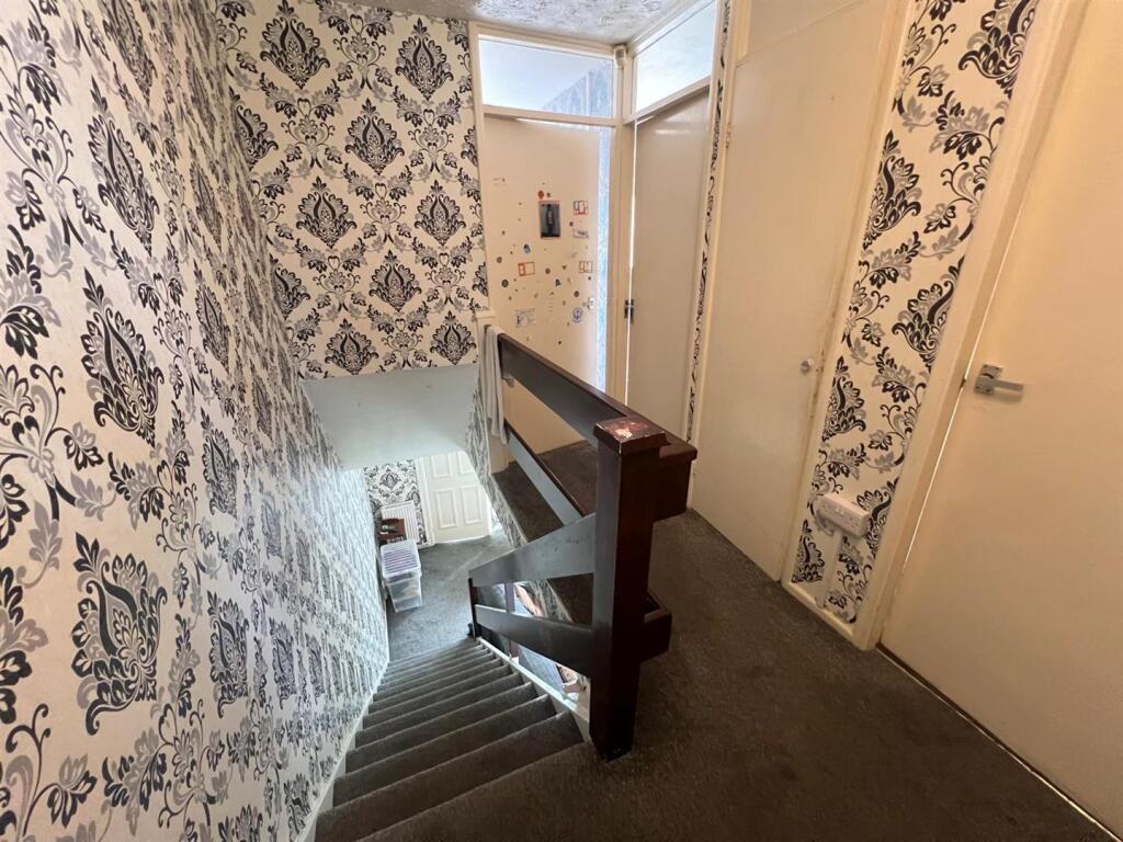 Additional image 10 of Ardav Road, West Bromwich