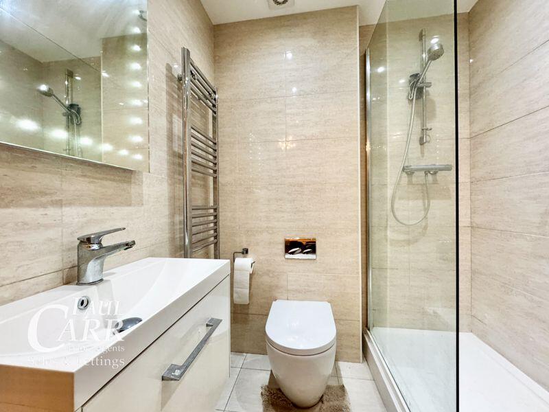 Additional image 8 of Flat 3, 40 Wyndley Close, Four Oaks, Sutton Coldfield, B74 4JD