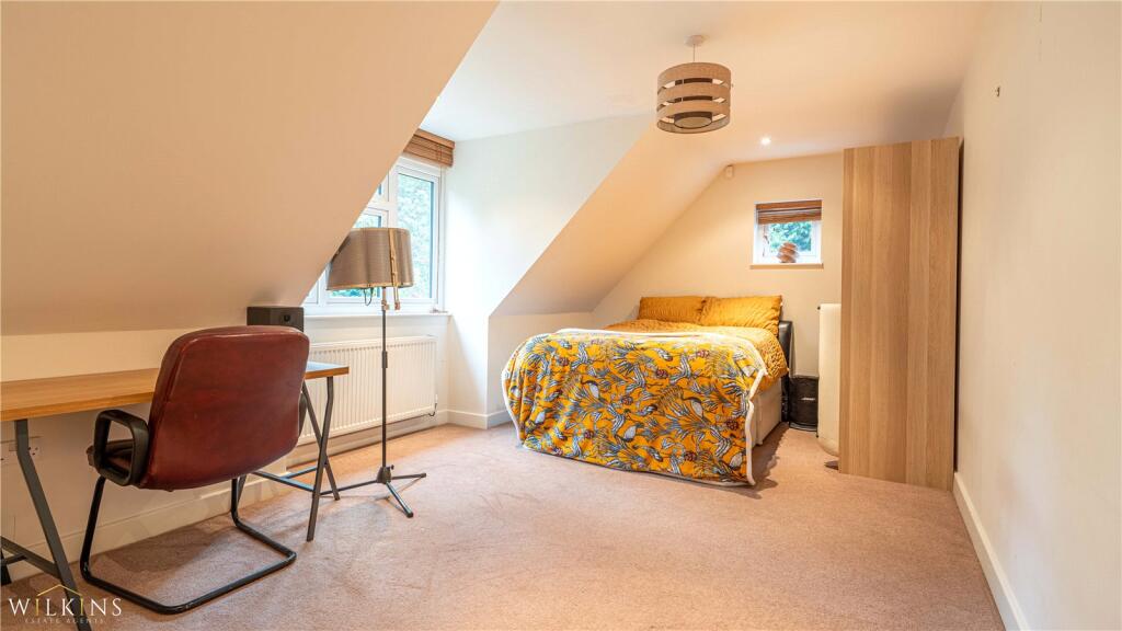 Additional image 35 of Stoneleigh Close, Sutton Coldfield, West Midlands, B74