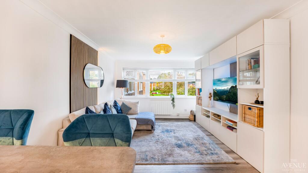 Additional image 3 of Clyde Court, Garrard Gardens, Sutton Coldfield