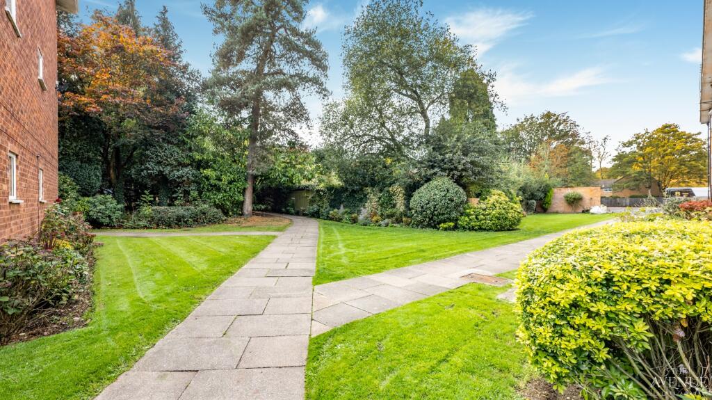 Additional image 25 of Clyde Court, Garrard Gardens, Sutton Coldfield