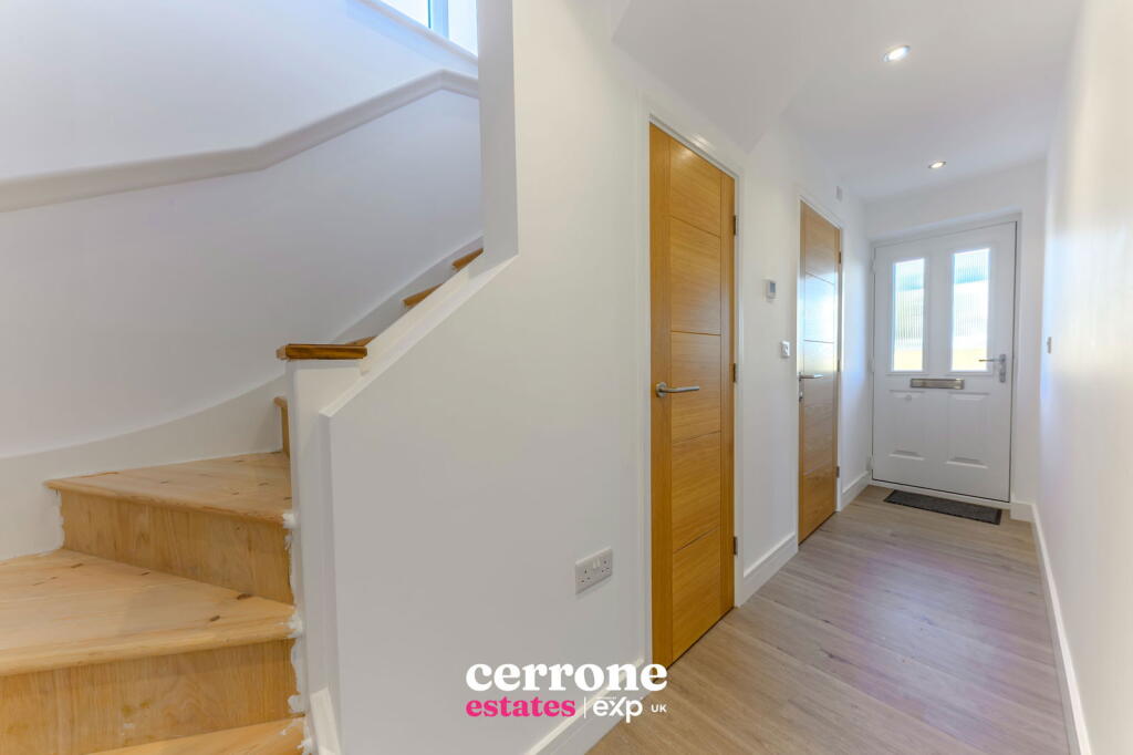 Additional image 30 of Crabtree Lane, Bromsgrove, B61 8PQ