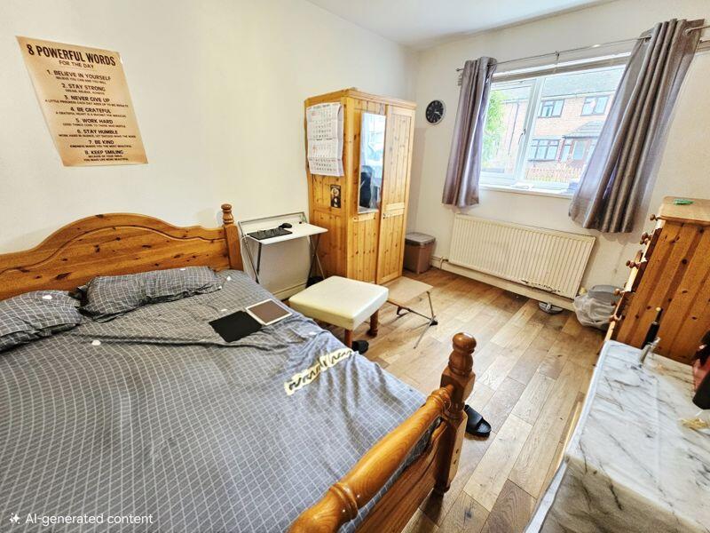 Additional image 9 of Chavasse Road, Sutton Coldfield, B72 1NZ