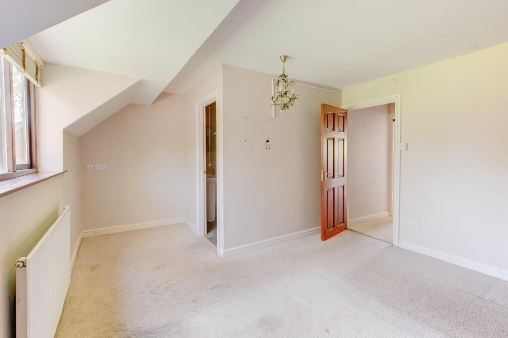 Additional image 18 of Dusthouse Lane, Finstall, Bromsgrove, Worcestershire, B60