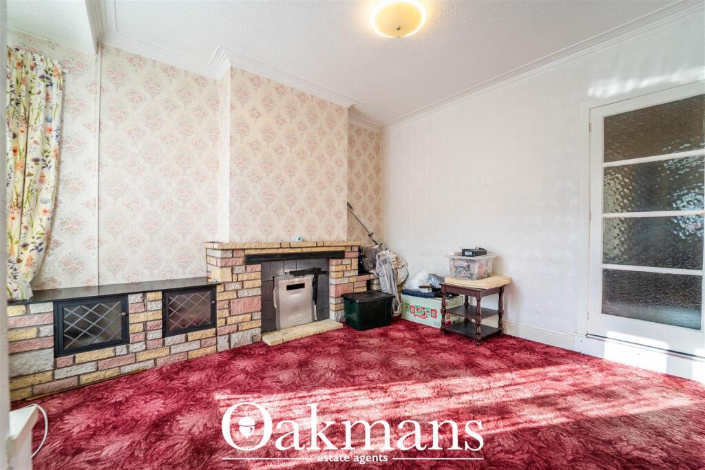 Additional image 16 of Thimblemill Road, Smethwick, B67