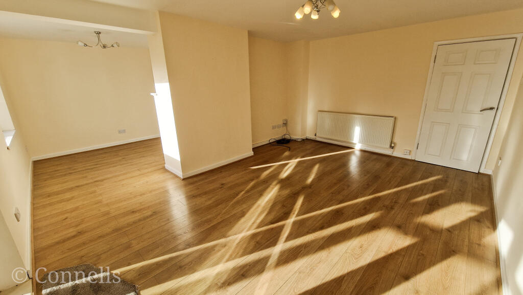 Additional image 20 of Abbey Road, HALESOWEN