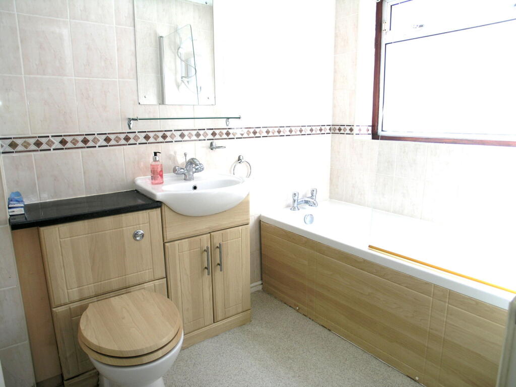 Additional image 8 of HALESOWEN, Bromsgrove Road