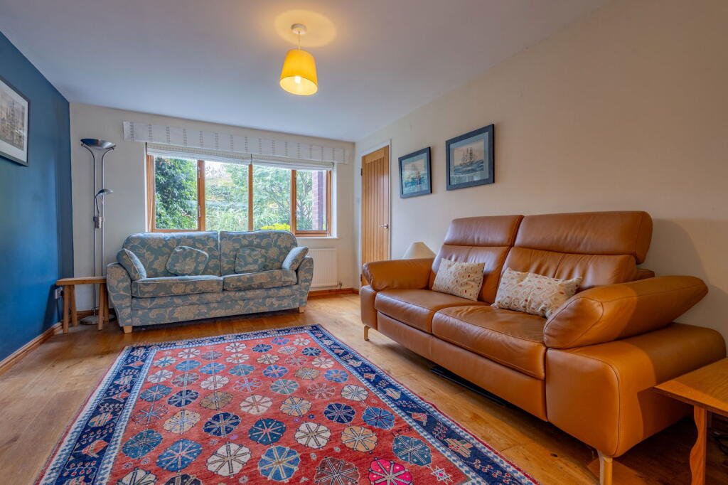 Additional image 9 of Mill Close, Broom B50 4HT