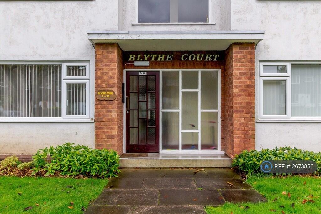 Additional image 2 of Fawdry Close, Sutton Coldfield, B73