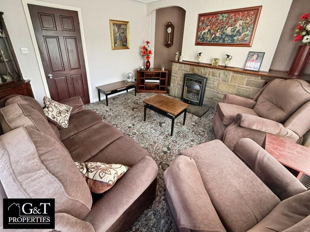 Additional image 33 of Halesowen Road, Cradley Heath