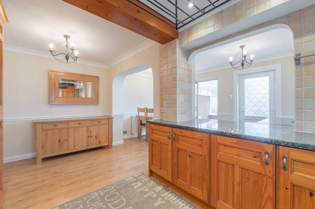 Additional image 12 of Elm Grove, Bromsgrove, B61 0EH