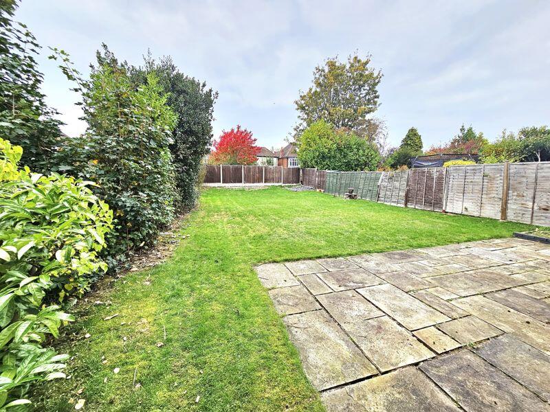 Additional image 6 of Nadin Road, Sutton Coldfield, B73 5RH