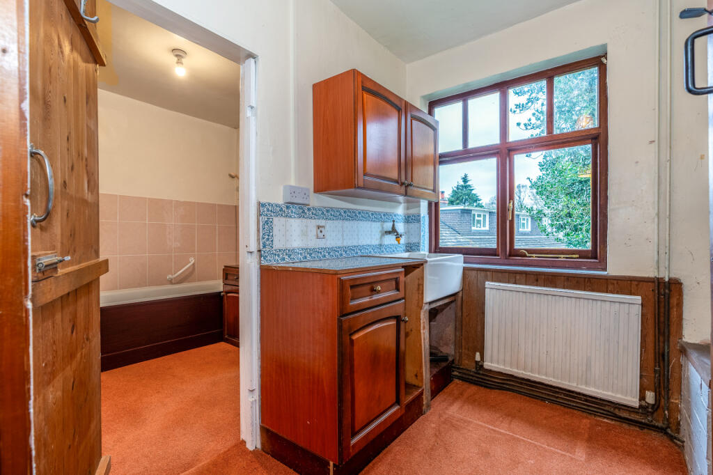 Additional image 13 of Kidderminster Road, Dodford, Bromsgrove