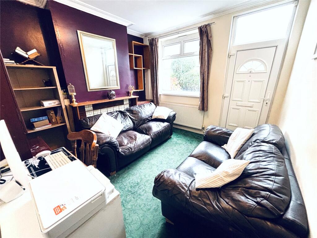 Additional image 6 of Gladys Road, Smethwick, West Midlands, B67