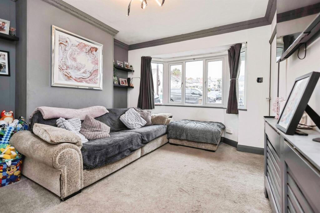 Additional image 12 of Sunbury Road, HALESOWEN