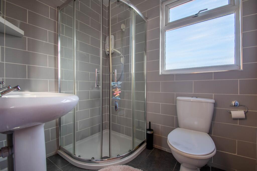 Additional image 18 of Shenstone Valley Road, Halesowen, West Midlands, B62