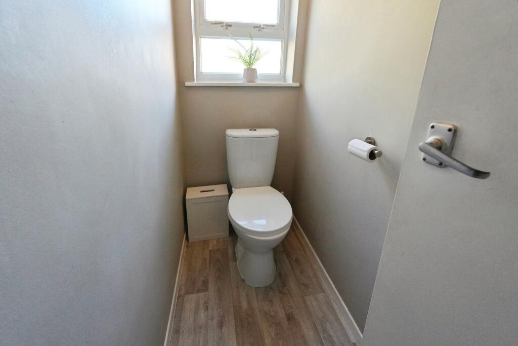 Additional image 15 of Stonehouse Road, Bromsgrove, B60