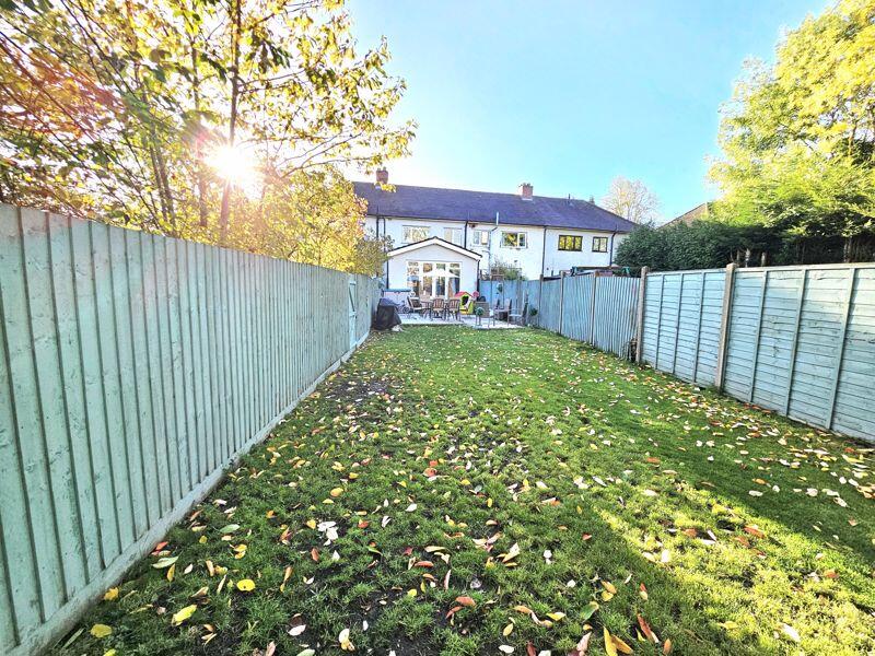 Additional image 21 of Cofield Road, Sutton Coldfield, B73 5SD