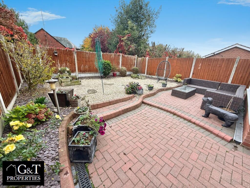 Additional image 26 of Forest Drive, Cradley Heath