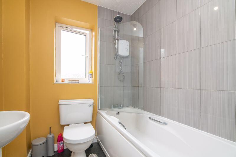 Additional image 9 of Edwin Phillips Drive, West Bromwich