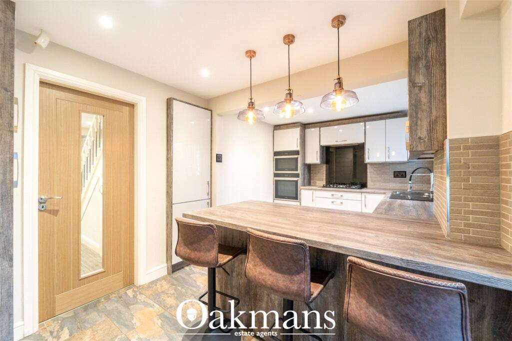 Additional image 23 of Regis Heath Road, Rowley Regis, B65