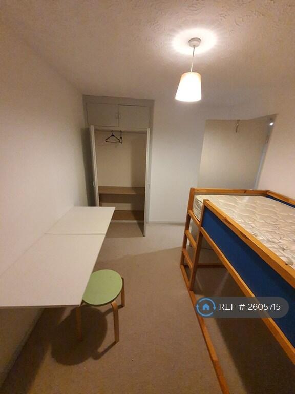 Additional image 7 of Marlborough Court, Bromsgrove, B60