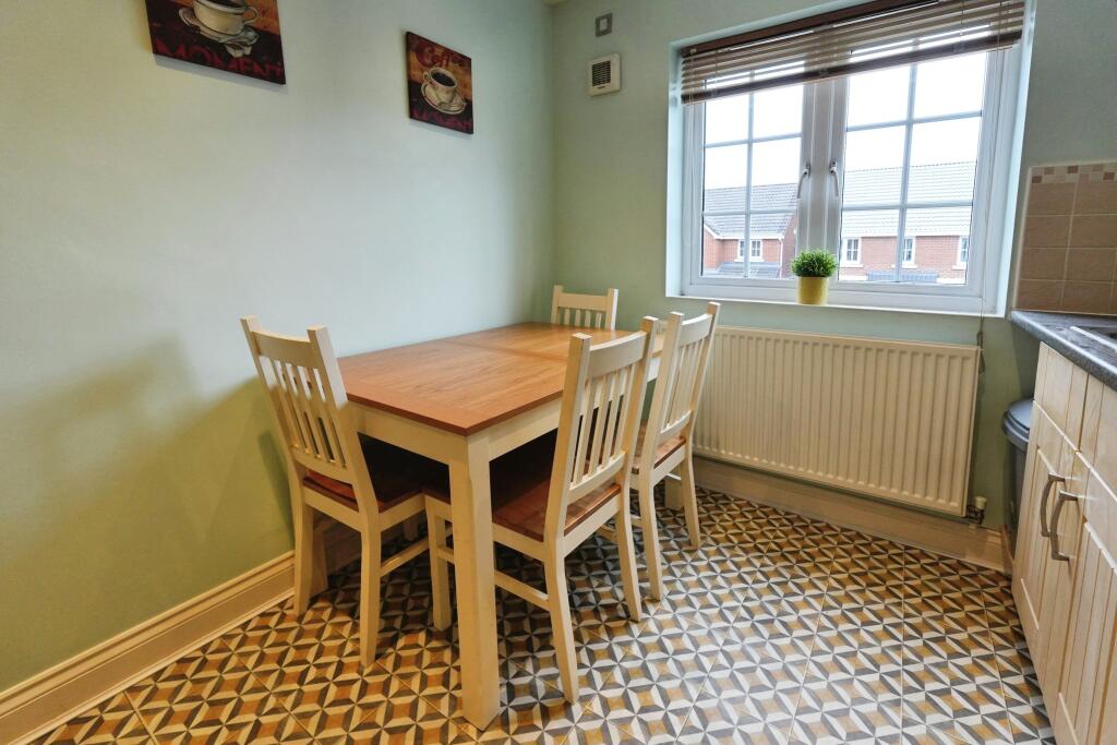 Additional image 14 of Callaghan Drive, Oldbury, B69