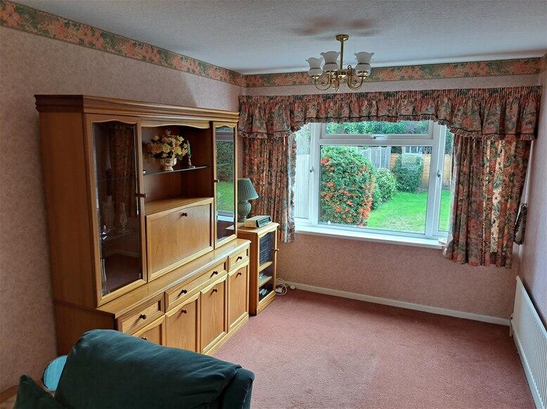 Additional image 4 of Weymouth Drive, Four Oaks, Sutton Coldfield, B74