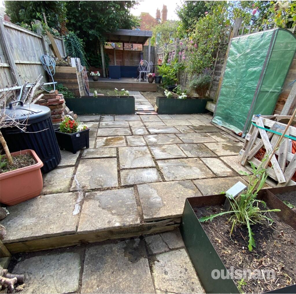 Additional image 18 of Milcote Road, Bearwood, West Midlands, B67