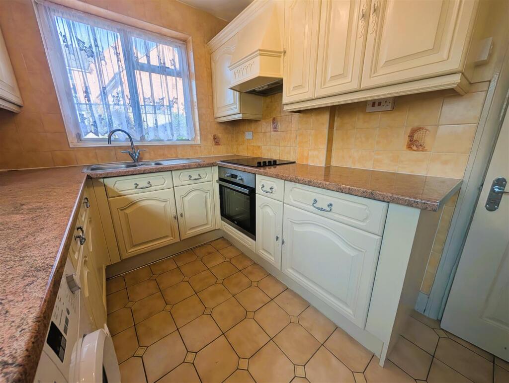 Additional image 11 of Carnegie Road, Rowley Regis