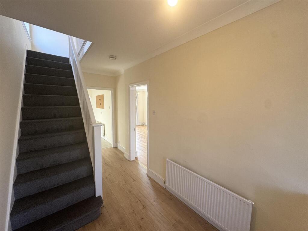 Additional image 2 of Spies Lane, Halesowen, West Midlands