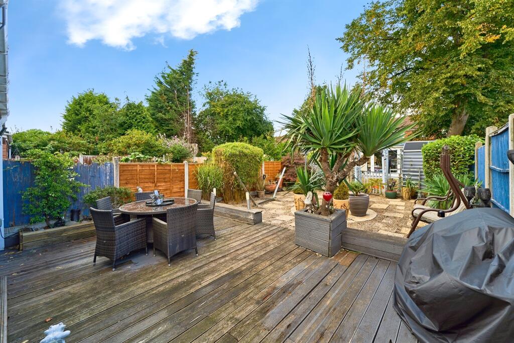 Additional image 11 of Dora Road, WEST BROMWICH