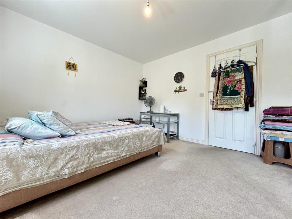 Additional image 8 of Century Way, Halesowen