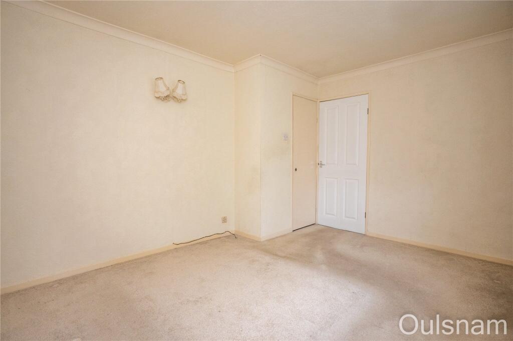 Additional image 18 of Fordhouse Road, Bromsgrove, Worcestershire, B60