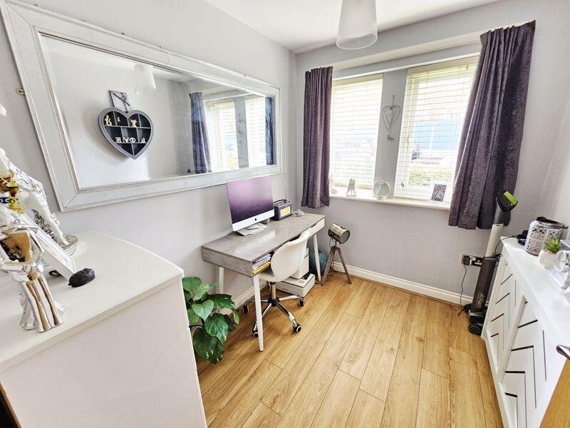 Additional image 15 of Station Road, Sutton Coldfield, B73 5LA