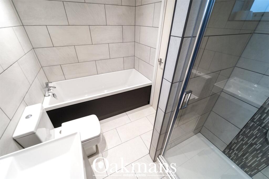 Additional image 6 of Spencer Walk, Catshill, Bromsgrove, Worcestershire, B61