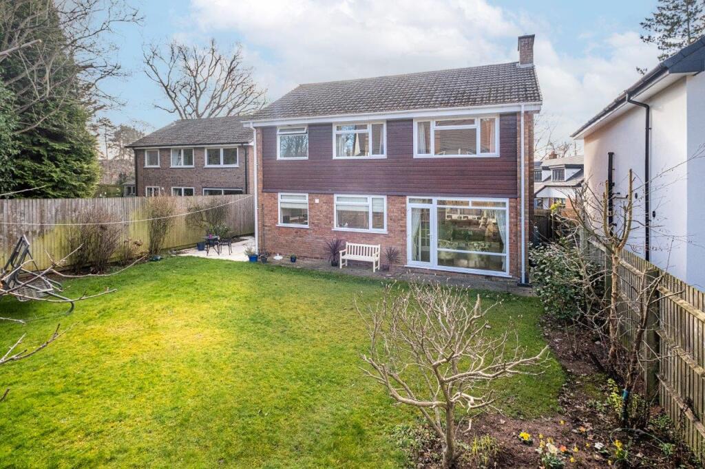 Additional image 10 of Tudor Hill, Sutton Coldfield. B73 6BE