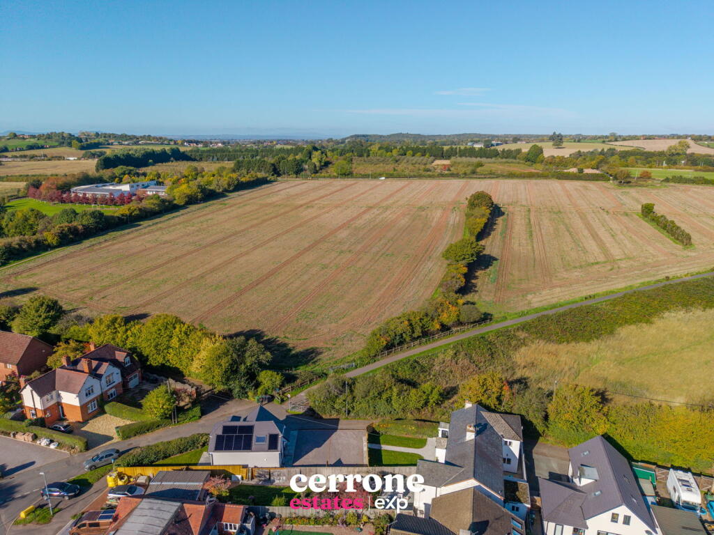 Additional image 28 of Crabtree Lane, Bromsgrove, B61 8PQ