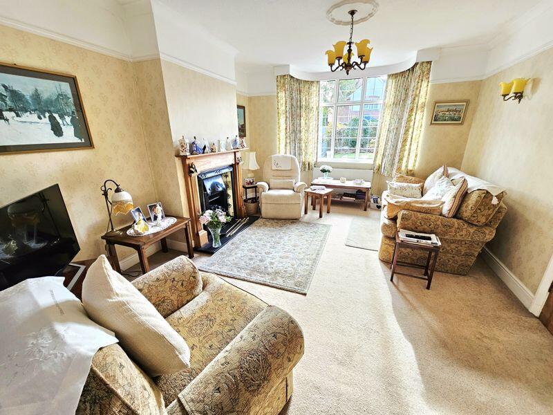 Additional image 3 of Jockey Road, Sutton Coldfield, B73 5DQ