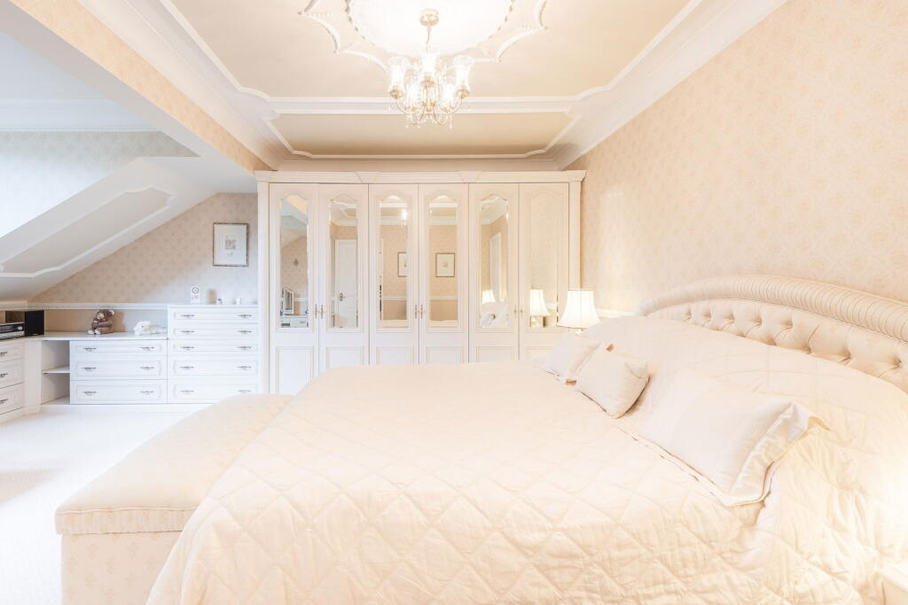 Additional image 39 of Roman Lane, Sutton Coldfield, Staffordshire, B74 3AE