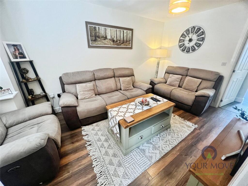 Additional image 10 of Doulton Road, Rowley Regis, West Midlands, B65