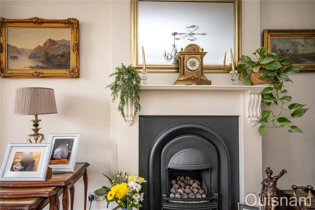 Additional image 8 of Old Birmingham Road, Marlbrook, Bromsgrove, Worcestershire, B60