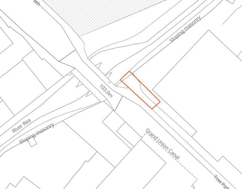 Additional image 2 of Land At, Montague Street, Digbeth, Birmingham, Birmingham, B5 5SE