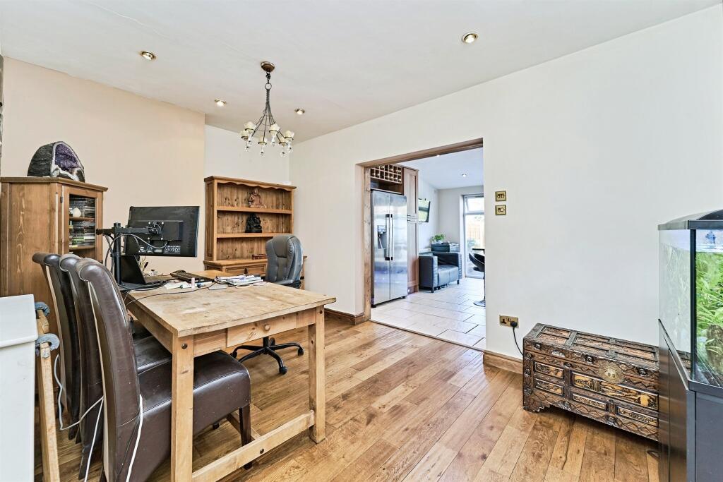 Additional image 5 of Dora Road, WEST BROMWICH