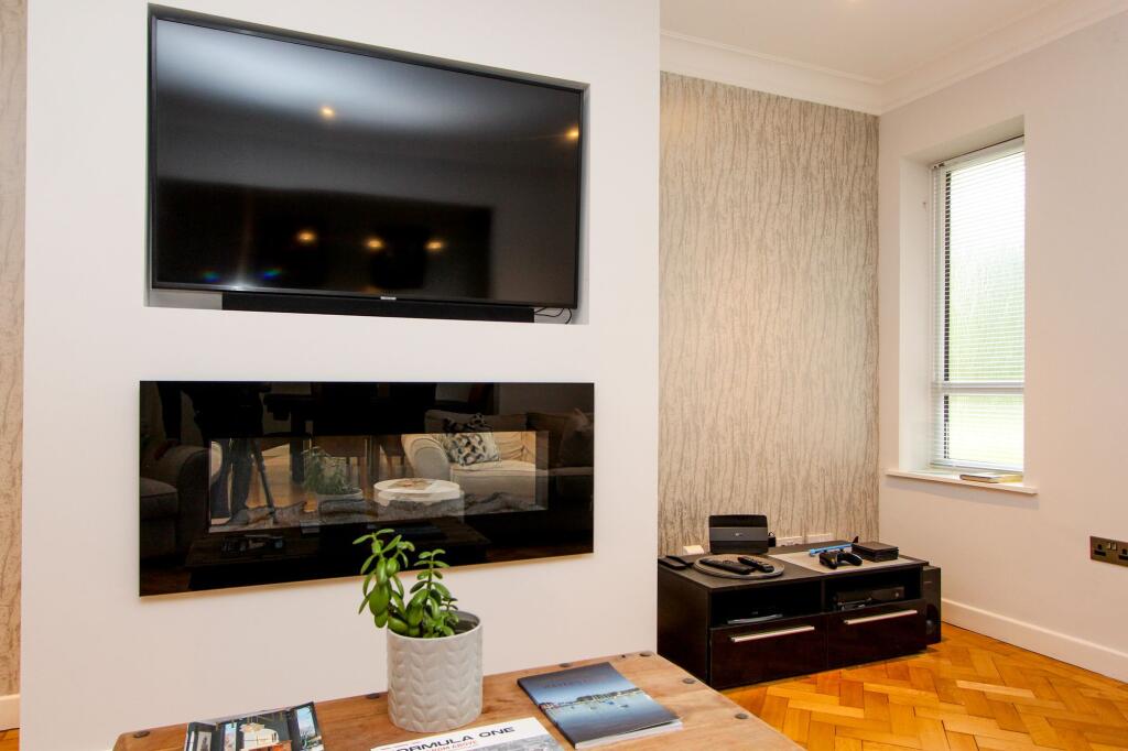 Additional image 5 of Four Oaks Road, Beechcroft Court Four Oaks Road, B74